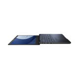ASUS ExpertBook B2 15.6" Business Laptop, Intel Core i7-1260P, 16GB RAM, 512GB SSD — Being Shipped