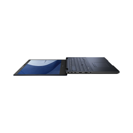 ASUS ExpertBook B2 15.6" Business Laptop, Intel Core i7-1260P, 16GB RAM, 512GB SSD — Being Shipped