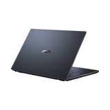 ASUS ExpertBook B2 15.6" Business Laptop, Intel Core i7-1260P, 16GB RAM, 512GB SSD — Being Shipped