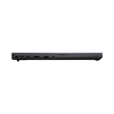 ASUS ExpertBook B2 15.6" Business Laptop, Intel Core i7-1260P, 16GB RAM, 512GB SSD — Being Shipped