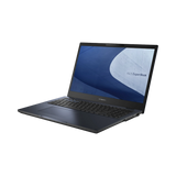 ASUS ExpertBook B2 15.6" Business Laptop, Intel Core i7-1260P, 16GB RAM, 512GB SSD — Being Shipped