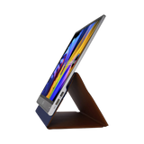 ASUS ZenScreen OLED 13.3" HDR Portable Monitor — Being Shipped