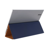 ASUS ZenScreen OLED 13.3" HDR Portable Monitor — Being Shipped