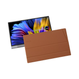 ASUS ZenScreen OLED 13.3" HDR Portable Monitor — Being Shipped