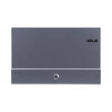 ASUS ZenScreen OLED 13.3" HDR Portable Monitor — Being Shipped