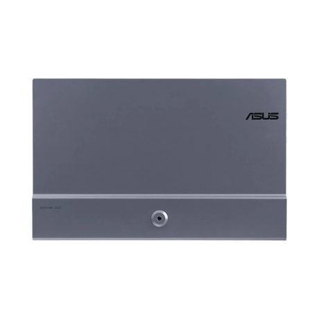 ASUS ZenScreen OLED 13.3" HDR Portable Monitor — Being Shipped
