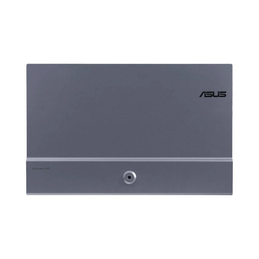 ASUS ZenScreen OLED 13.3" HDR Portable Monitor — Being Shipped