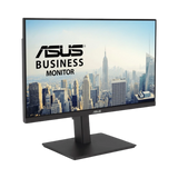 ASUS VA24ECPSN 23.8" Business Monitor — Being Shipped