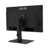 ASUS VA24ECPSN 23.8" Business Monitor — Being Shipped