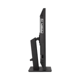 ASUS VA24ECPSN 23.8" Business Monitor — Being Shipped