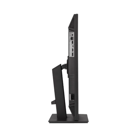 ASUS VA24ECPSN 23.8" Business Monitor — Being Shipped