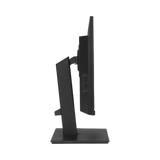 ASUS VA24ECPSN 23.8" Business Monitor — Being Shipped