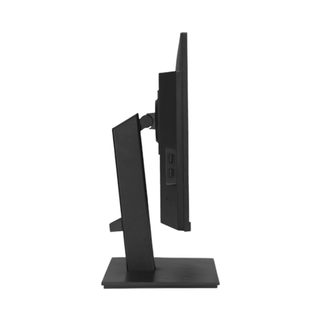 ASUS VA24ECPSN 23.8" Business Monitor — Being Shipped