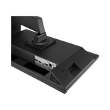 ASUS VA24ECPSN 23.8" Business Monitor — Being Shipped