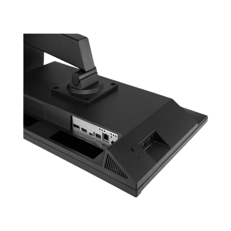 ASUS VA24ECPSN 23.8" Business Monitor — Being Shipped