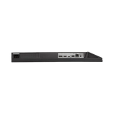 ASUS VA24ECPSN 23.8" Business Monitor — Being Shipped