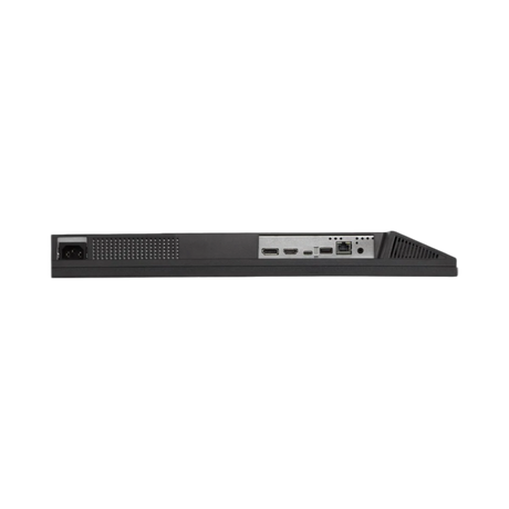 ASUS VA24ECPSN 23.8" Business Monitor — Being Shipped