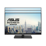 ASUS VA24ECPSN 23.8" Business Monitor — Being Shipped