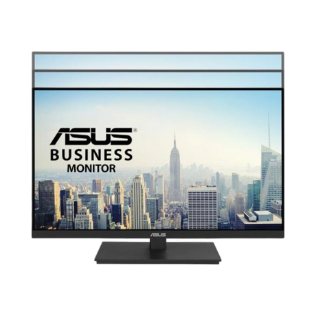 ASUS VA24ECPSN 23.8" Business Monitor — Being Shipped