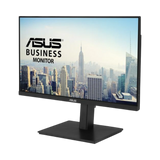 ASUS VA24ECPSN 23.8" Business Monitor — Being Shipped