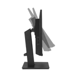 ASUS VA24ECPSN 23.8" Business Monitor — Being Shipped