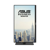 ASUS VA24ECPSN 23.8" Business Monitor — Being Shipped