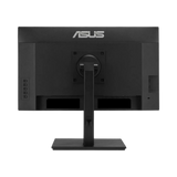ASUS VA24ECPSN 23.8" Business Monitor — Being Shipped