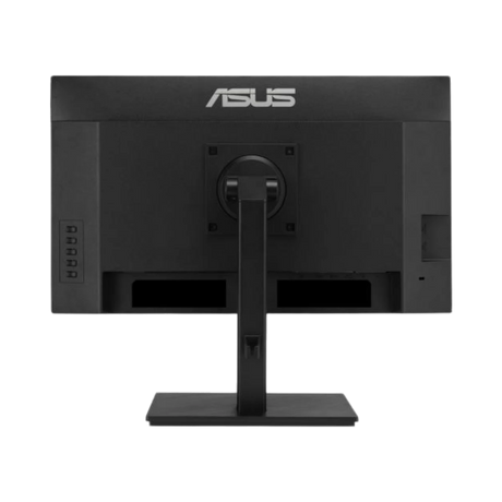 ASUS VA24ECPSN 23.8" Business Monitor — Being Shipped