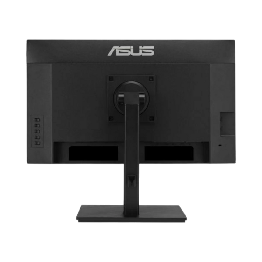 ASUS VA24ECPSN 23.8" Business Monitor — Being Shipped