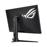 ASUS ROG STRIX 32" 4K HDR 160 Hz Gaming Monitor — Being Shipped