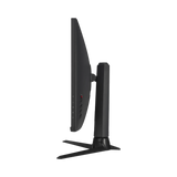 ASUS ROG STRIX 32" 4K HDR 160 Hz Gaming Monitor — Being Shipped