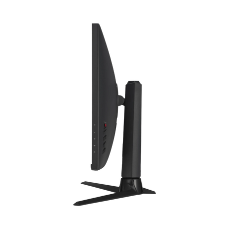 ASUS ROG STRIX 32" 4K HDR 160 Hz Gaming Monitor — Being Shipped
