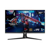 ASUS ROG STRIX 32" 4K HDR 160 Hz Gaming Monitor — Being Shipped