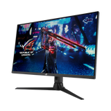 ASUS ROG STRIX 32" 4K HDR 160 Hz Gaming Monitor — Being Shipped