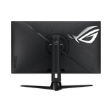 ASUS ROG STRIX 32" 4K HDR 160 Hz Gaming Monitor — Being Shipped