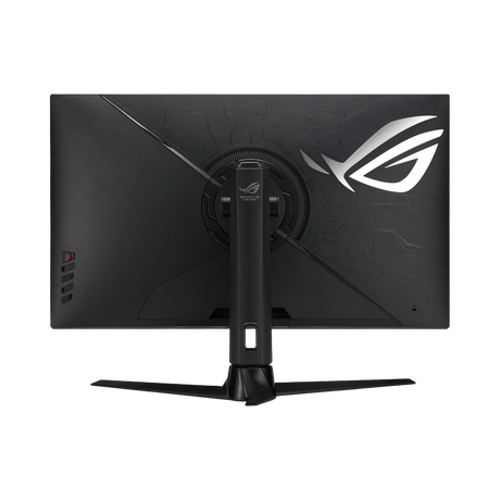 ASUS ROG STRIX 32" 4K HDR 160 Hz Gaming Monitor — Being Shipped