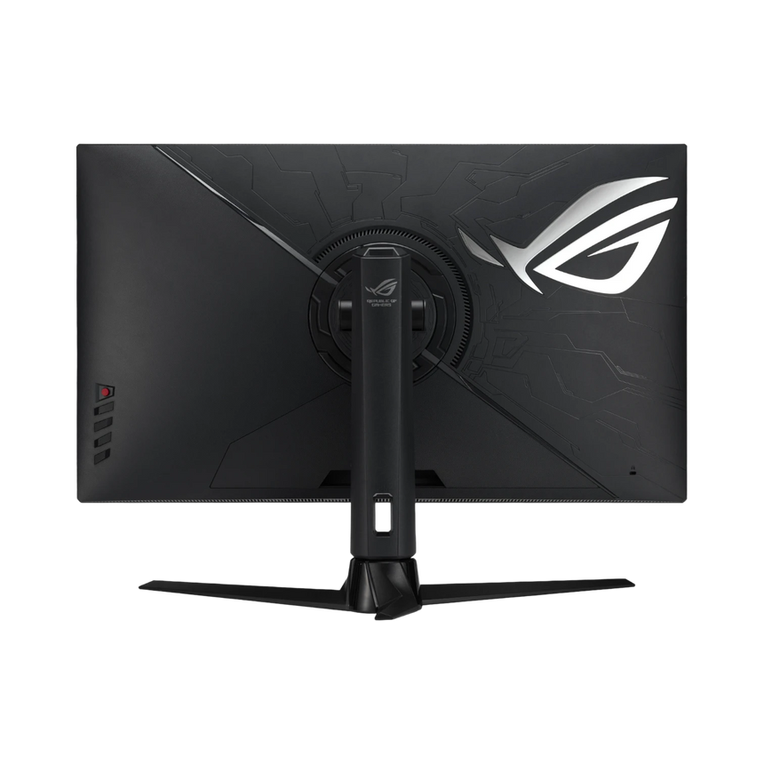 ASUS ROG STRIX 32" 4K HDR 160 Hz Gaming Monitor — Being Shipped