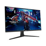 ASUS ROG STRIX 32" 4K HDR 160 Hz Gaming Monitor — Being Shipped