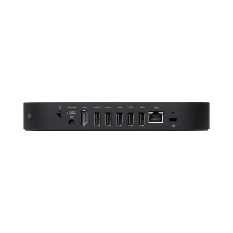 ASUS Google Meet Compute System Large Room Kit — Being Shipped