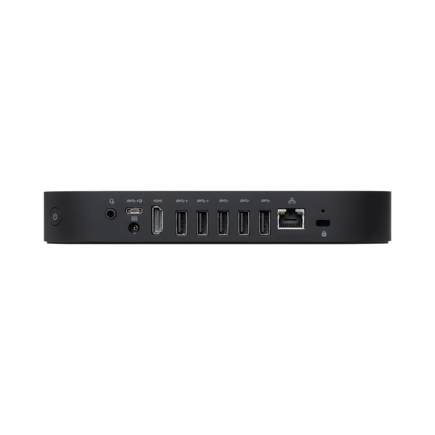 ASUS Google Meet Compute System Large Room Kit — Being Shipped