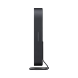 ASUS Google Meet Compute System Large Room Kit — Being Shipped