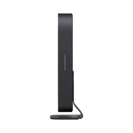 ASUS Google Meet Compute System Large Room Kit — Being Shipped