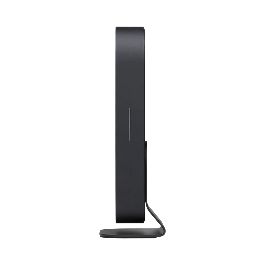 ASUS Google Meet Compute System Large Room Kit — Being Shipped