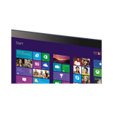 ASUS Zenbook UX301 13.3" Touchscreen Ultrabook Intel Core i5-4200U, 8GB RAM, 256GB SSD (Blue) — Being Shipped