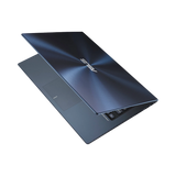 ASUS Zenbook UX301 13.3" Touchscreen Ultrabook Intel Core i5-4200U, 8GB RAM, 256GB SSD (Blue) — Being Shipped