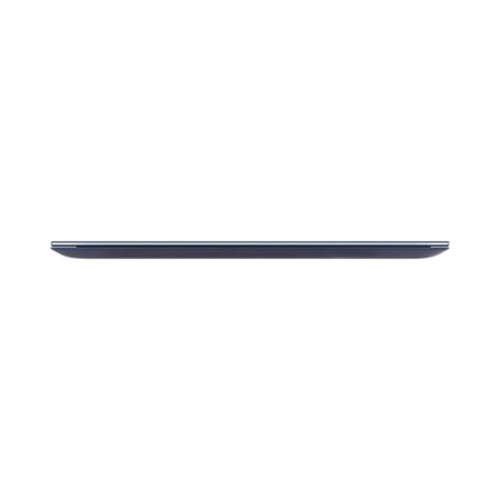 ASUS Zenbook UX301 13.3" Touchscreen Ultrabook Intel Core i5-4200U, 8GB RAM, 256GB SSD (Blue) — Being Shipped