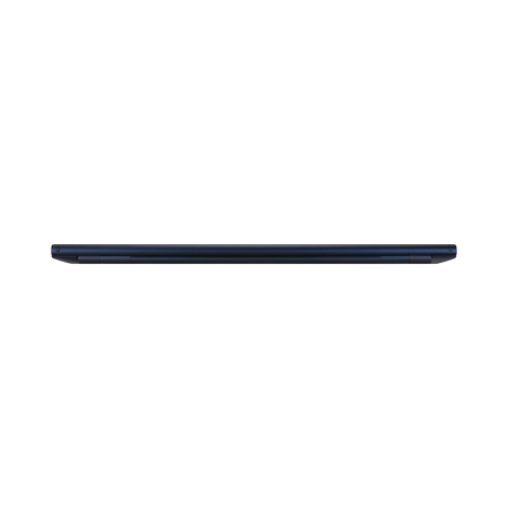 ASUS Zenbook UX301 13.3" Touchscreen Ultrabook Intel Core i5-4200U, 8GB RAM, 256GB SSD (Blue) — Being Shipped