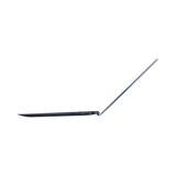 ASUS Zenbook UX301 13.3" Touchscreen Ultrabook Intel Core i5-4200U, 8GB RAM, 256GB SSD (Blue) — Being Shipped