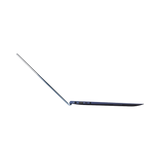 ASUS Zenbook UX301 13.3" Touchscreen Ultrabook Intel Core i5-4200U, 8GB RAM, 256GB SSD (Blue) — Being Shipped