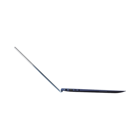 ASUS Zenbook UX301 13.3" Touchscreen Ultrabook Intel Core i5-4200U, 8GB RAM, 256GB SSD (Blue) — Being Shipped
